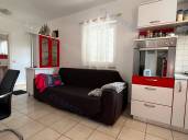 Appartamento Uvala Soline, 48m2