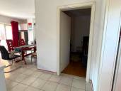 Appartamento Uvala Soline, 48m2