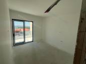 Apartment Punat, 134,60m2