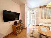 Apartman u prizemlju s okućnicom!