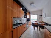 Apartment just 100 meters from the sea!