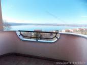 Buying the real estate in Crikvenica / Detached 4 apartment house with garage and panoramic sea view!!