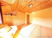 Holiday home Gorski kotar sale / Holiday home in Gorski kotar near the highway and facilities!!