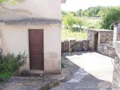 Stone house in Croatia for sale / Stone house in quiet location!!