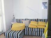 House island of Krk sale / New furnished house on the island of Krk!!
