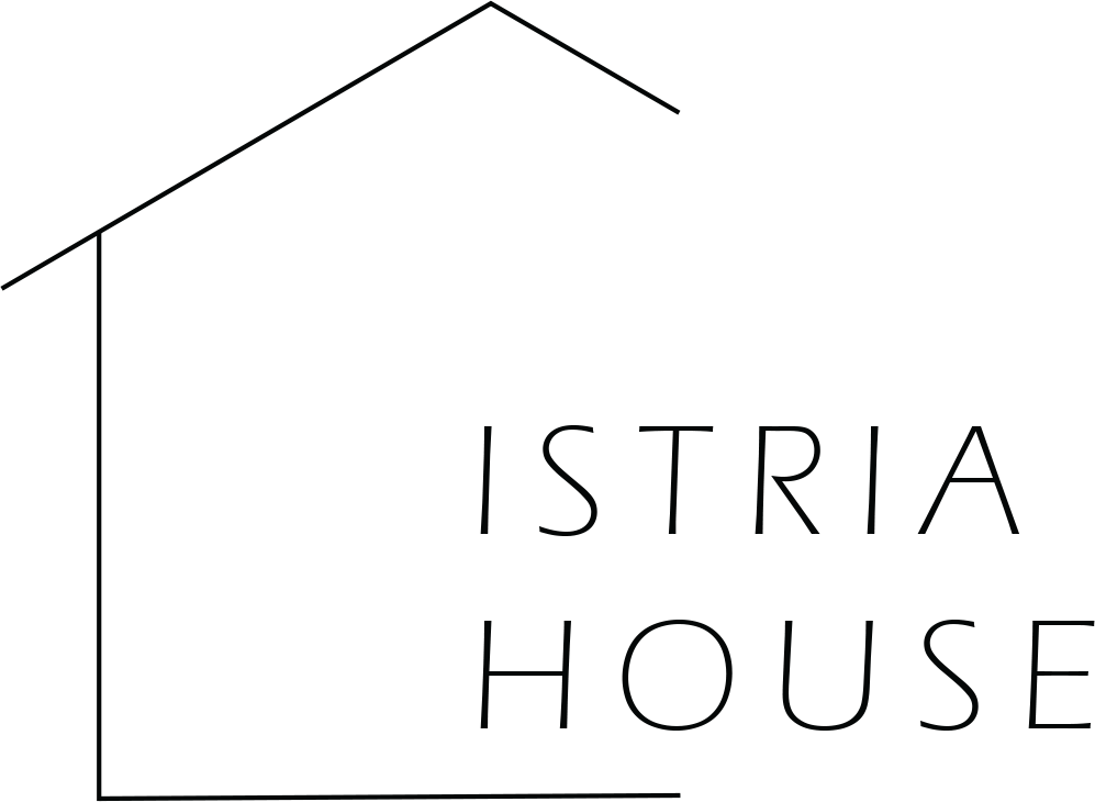 Istria House