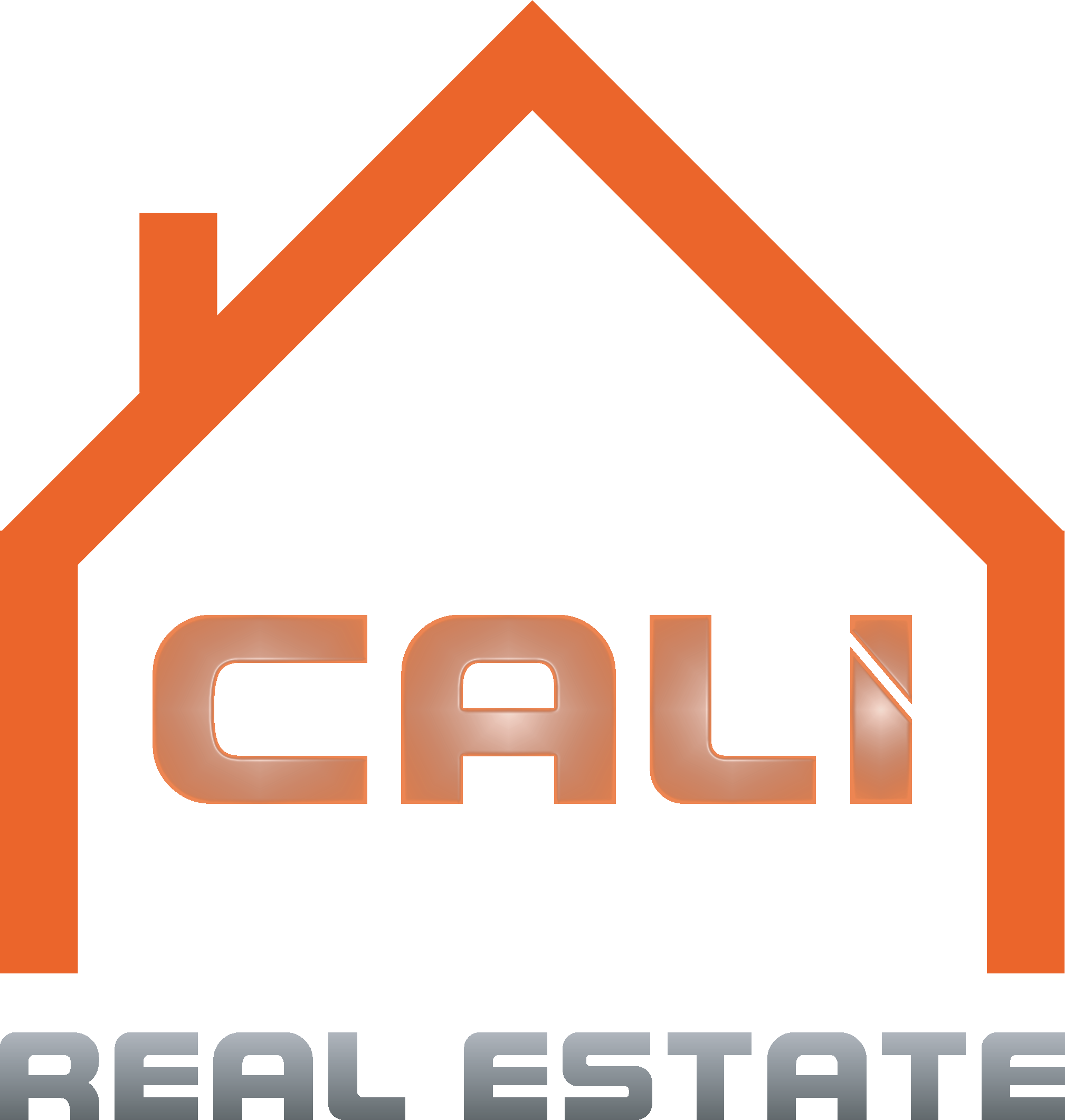 Real estate agency | Cali real estate